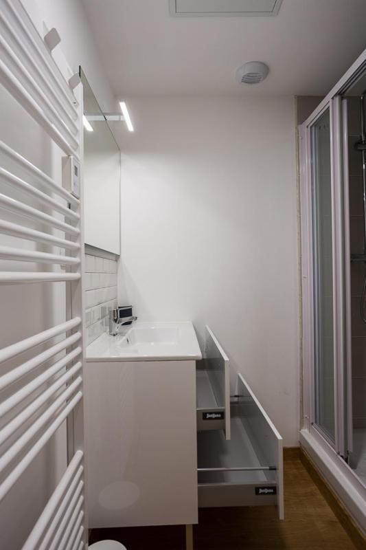 Studios Du Marche Au Bois Периго Экстерьер фото