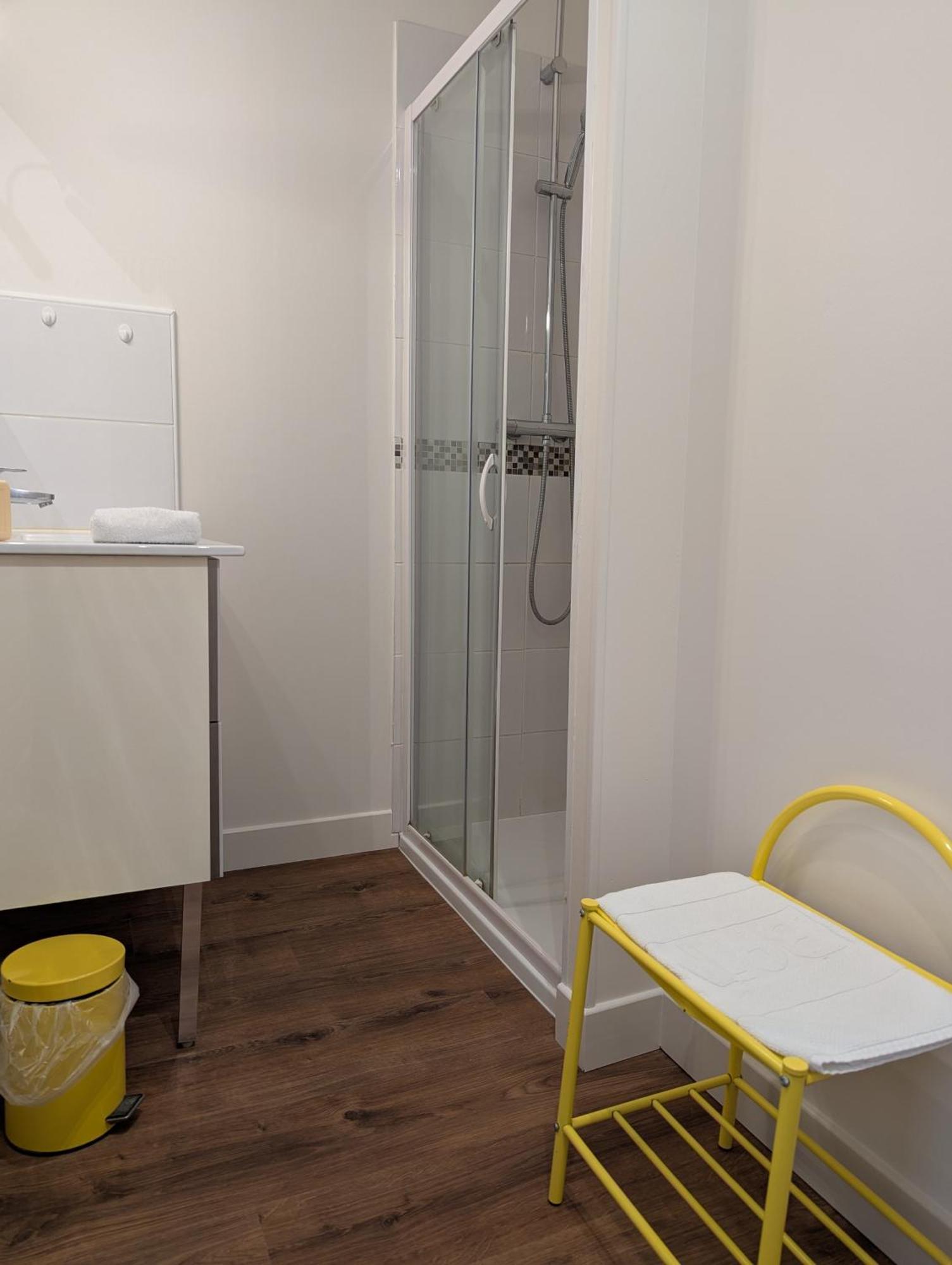 Studios Du Marche Au Bois Периго Экстерьер фото